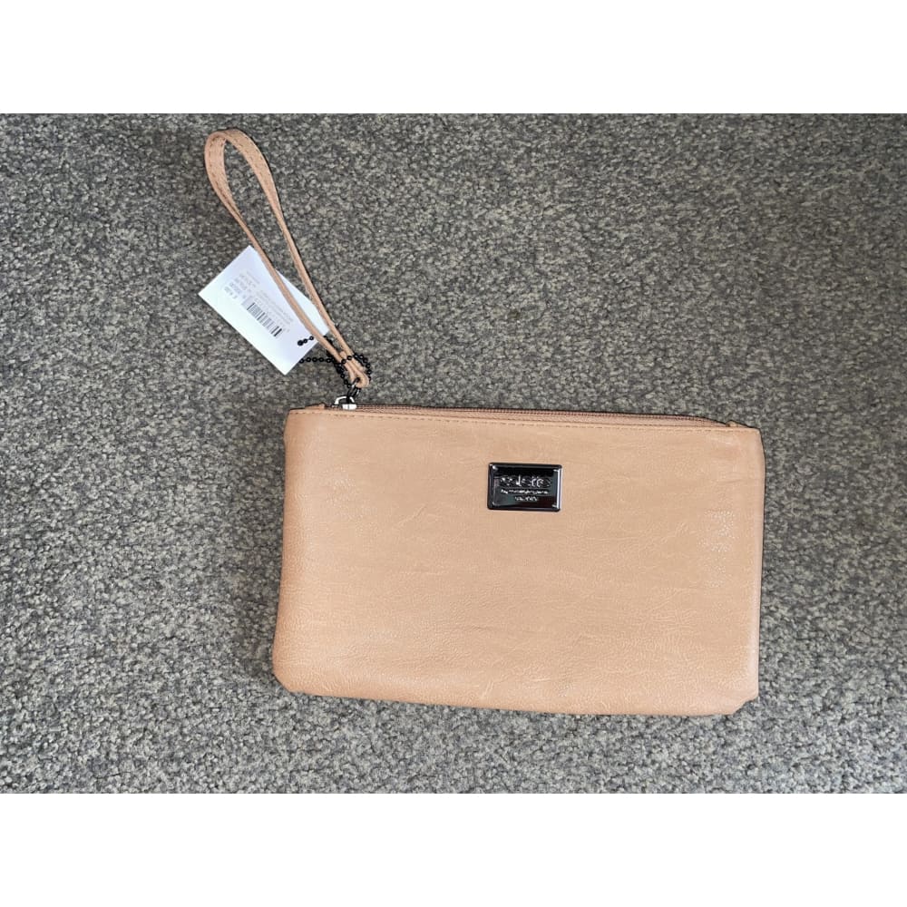 Colette hayman bag – brand new – as pictured different styles available - 2 - handbags bags fashion accessories