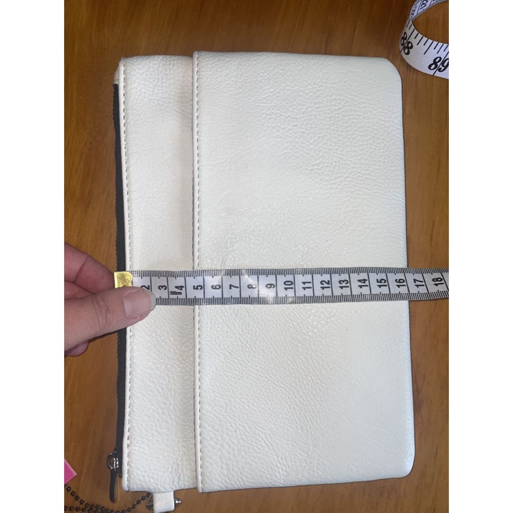 Colette hayman bag – brand new – as pictured different styles available - handbags bags fashion accessories