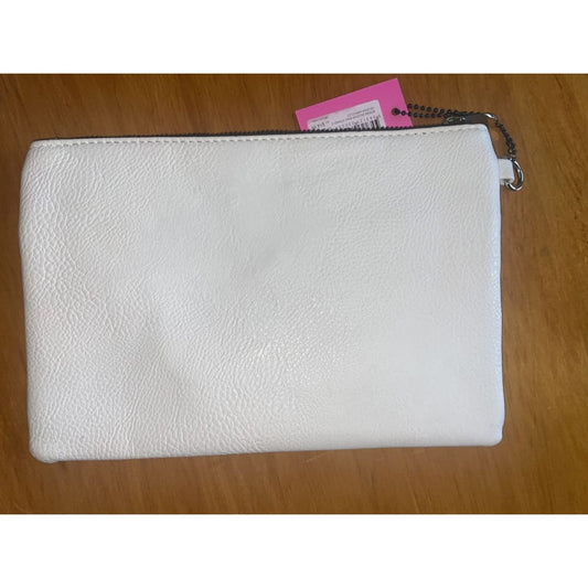 Colette hayman bag – brand new – as pictured different styles available - handbags bags fashion accessories