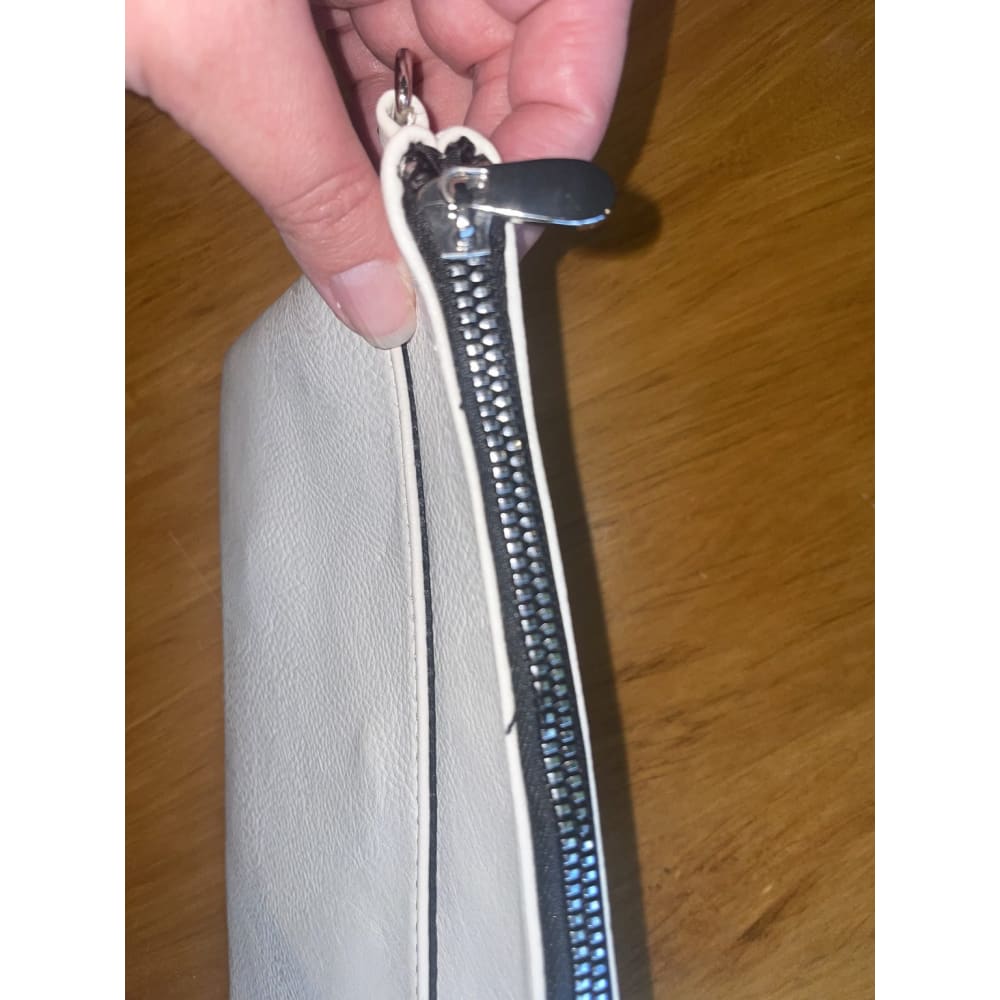Colette hayman bag – brand new – as pictured different styles available - handbags bags fashion accessories