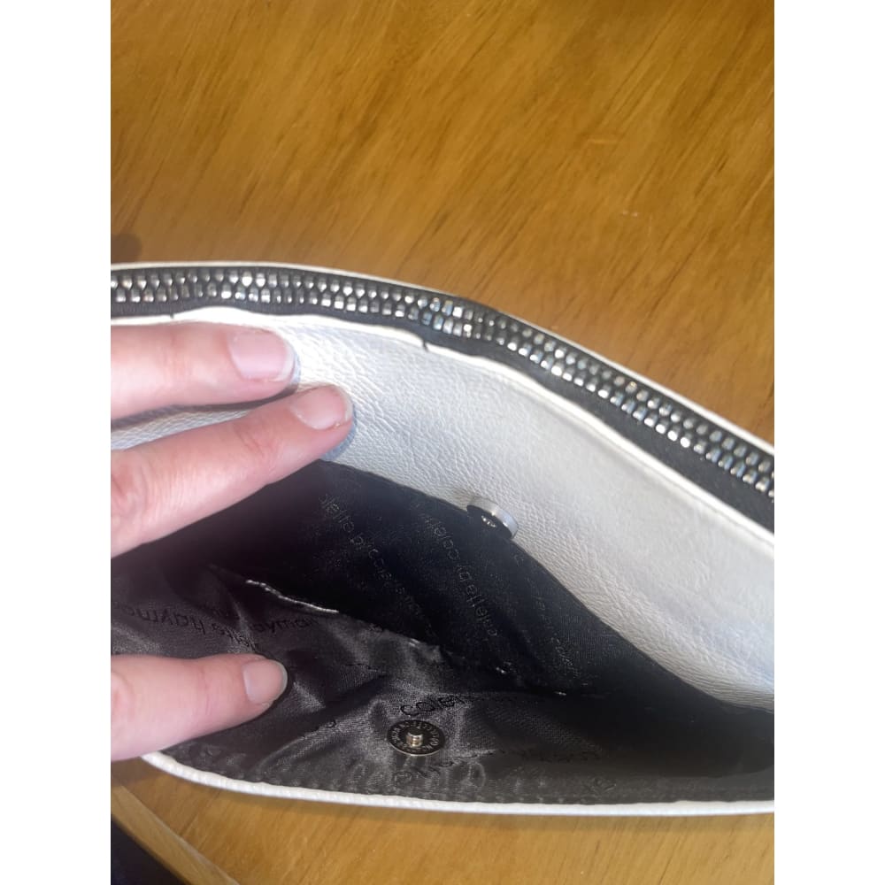 Colette hayman bag – brand new – as pictured different styles available - handbags bags fashion accessories