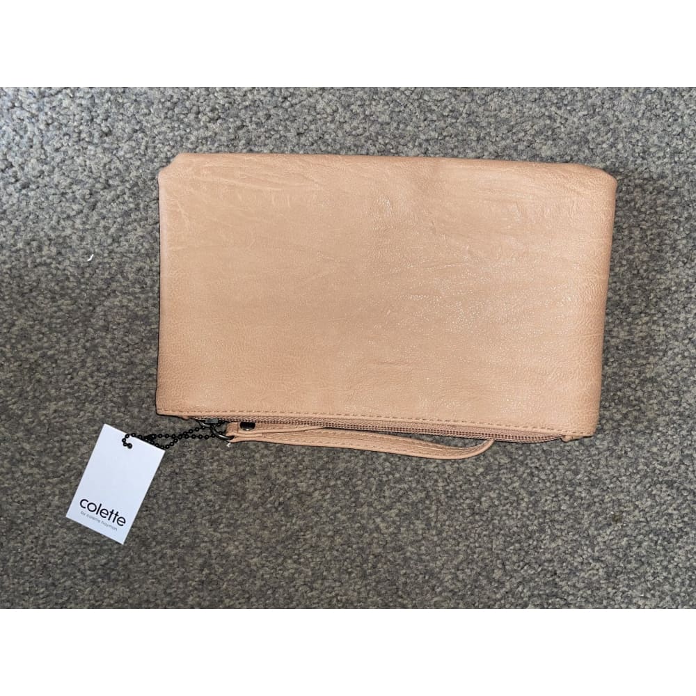 Colette hayman bag – brand new – as pictured different styles available - handbags bags fashion accessories