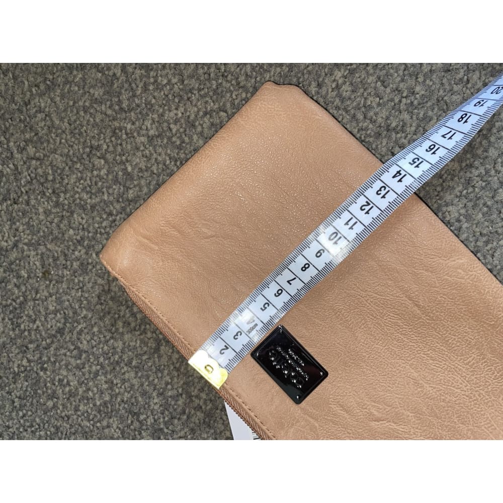 Colette hayman bag – brand new – as pictured different styles available - handbags bags fashion accessories