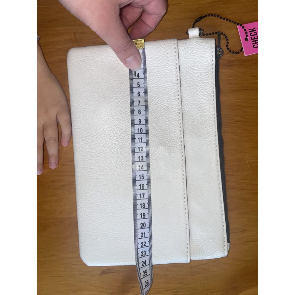 Colette hayman bag – brand new – as pictured different styles available - handbags bags fashion accessories