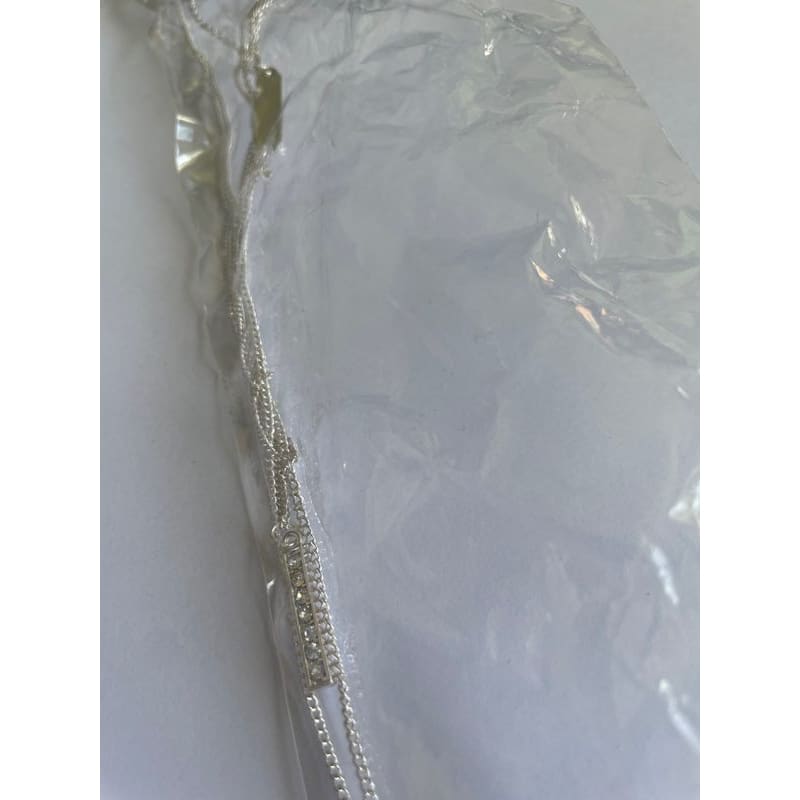 Colette hayman necklace – brand new – multiple stylish variants available - necklaces jewelry - necklace fashion