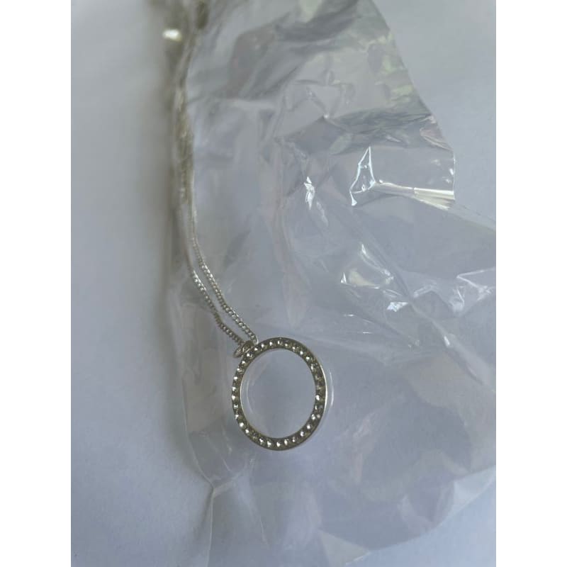 Colette hayman necklace – brand new – multiple stylish variants available - necklaces jewelry - necklace fashion