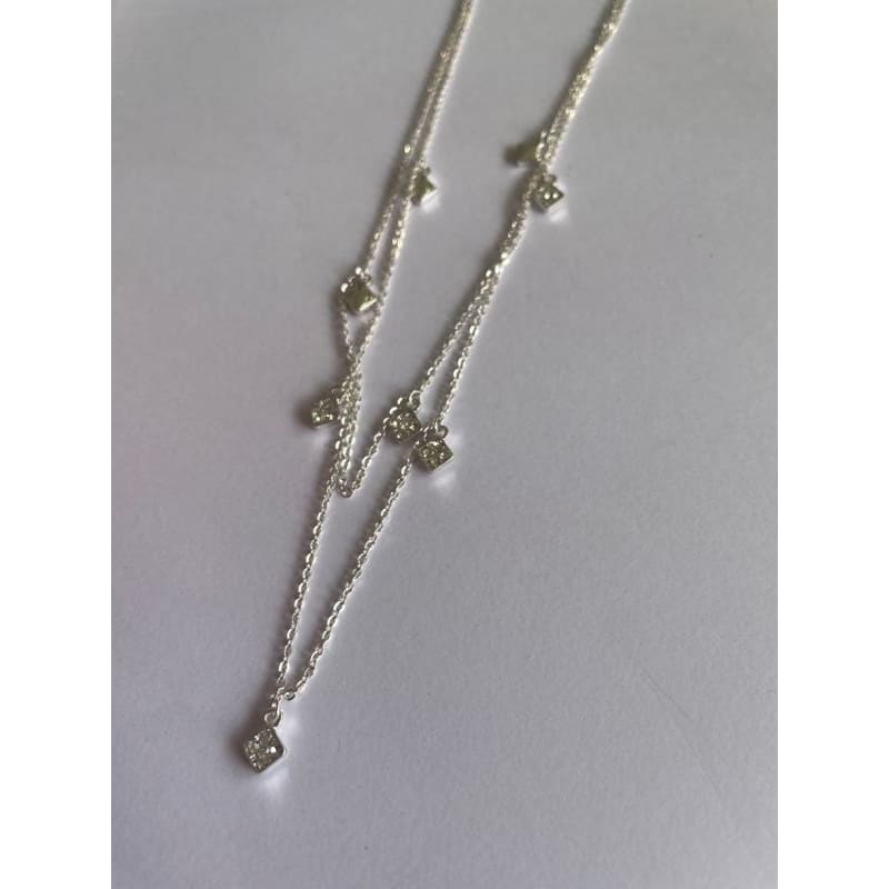 Colette hayman necklace – brand new – multiple stylish variants available - necklaces jewelry - necklace fashion