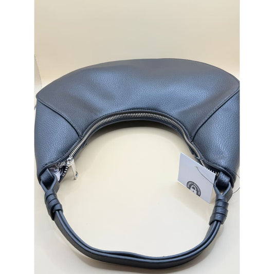 Anko black shoulder bag - handbags accessories women’s apparel