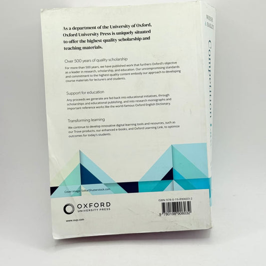 Competition law eleventh edition by richard whish & david bailey - print books condition: used - what’s new