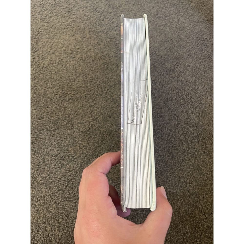 Consumers 2nd edition - arnould / price / zinkhan - print books book - business - condition: used - non-fiction printed