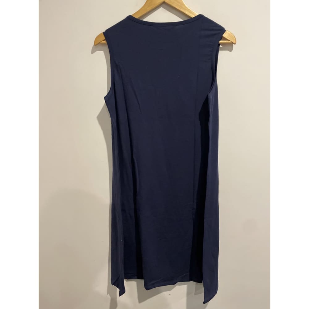 Bnwt patpat xl (14-16) cotton aloha dress - dresses clothing & fashion - dresses women’s apparel