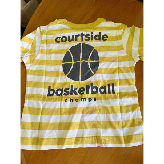 Cotton on kids tee – size 4 - t-shirts baby clothing