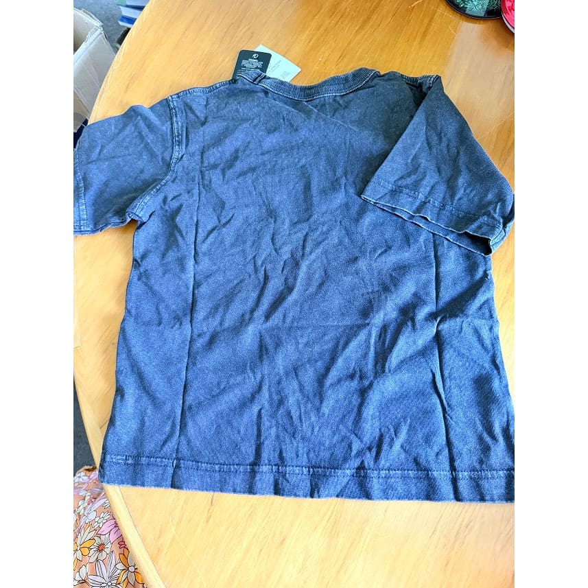 Cotton on kids tee – size 4 - t-shirts baby clothing