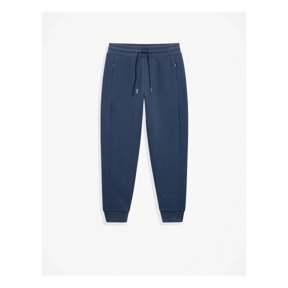 Country road size 3 soft touch track pant - kids’ navy rrp $59.95 - track pants bottom women’s apparel