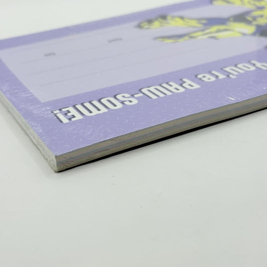 Creative classrooms 30 pack award certificate pack certificates for recognition & achievement - award certificates