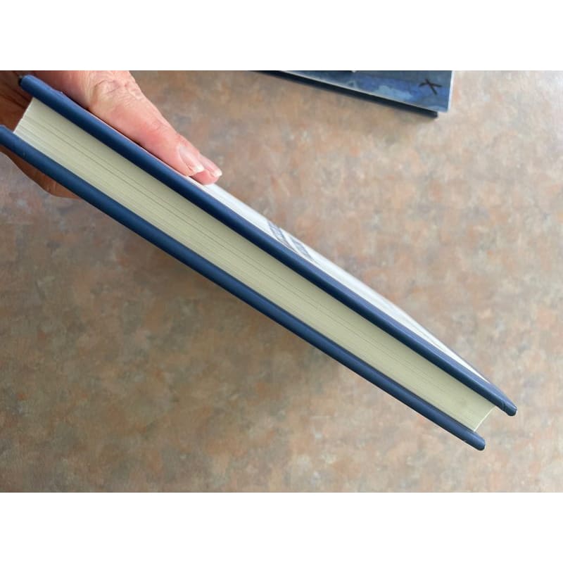 Driving to perfection: achieving business excellence by culture - print books book - business - condition: used