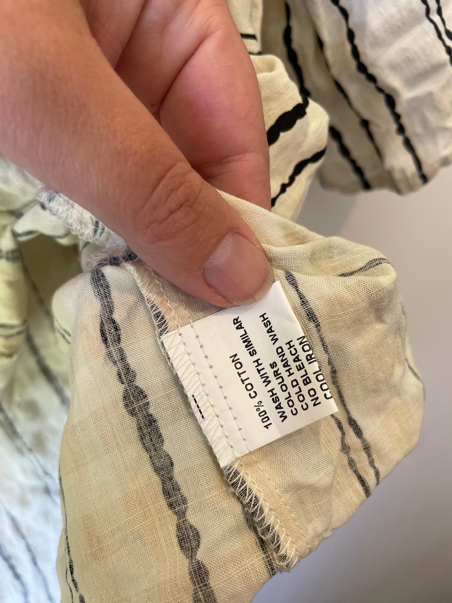 Brand new iris maxi dress – size 10 cut‑label - dresses blouse - bnew label cut branded clothing - clothing & fashion