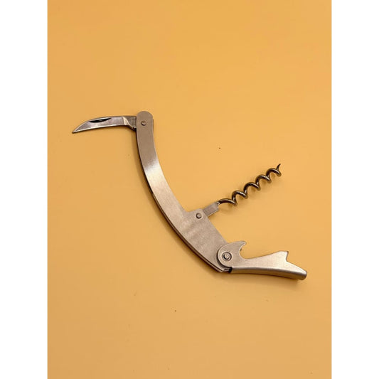 Cutler waiter’s friend - waiter’s corkscrews home&living materials