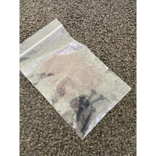 Bugaboo chameleon / frog / gecko 3 adapter for chicco car seats - baby stroller accessories accessories - baby - baby