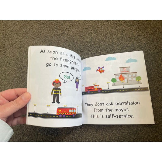 Data mesh for all ages - jean-georges perrin - print books book - condition: used printed media