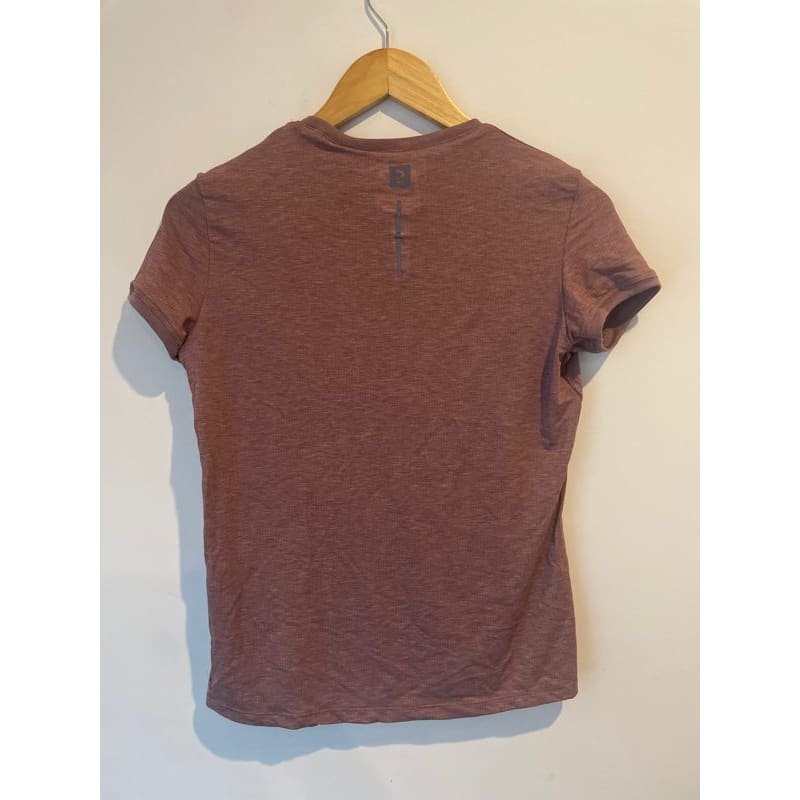 Brand new decathlon xs kalenji tee - xs - t-shirts clothing & fashion - men - t-shirt - tops men’s apparel