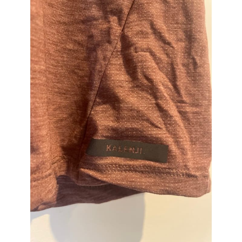 Brand new decathlon xs kalenji tee - xs - t-shirts clothing & fashion - men - t-shirt - tops men’s apparel