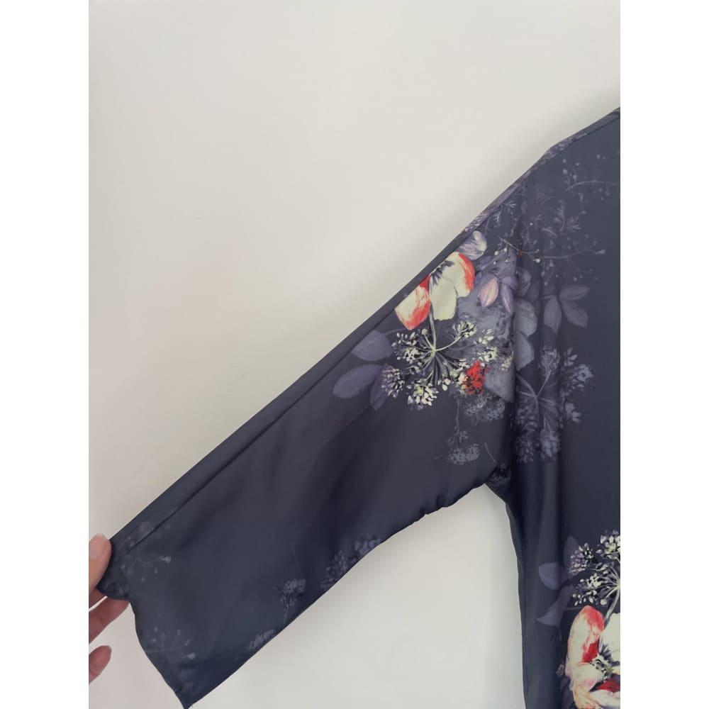 Democracy size 10 mini dress - dresses clothing & fashion - dresses women’s apparel