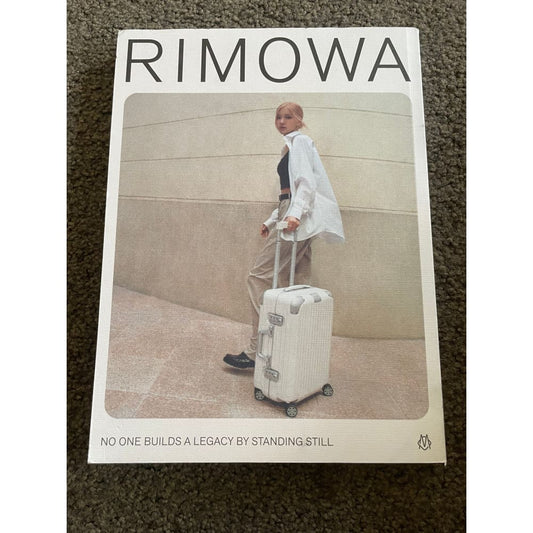 Design anthology asia pacific edition issue 38 by design anthology - magazines & newspapers printed media