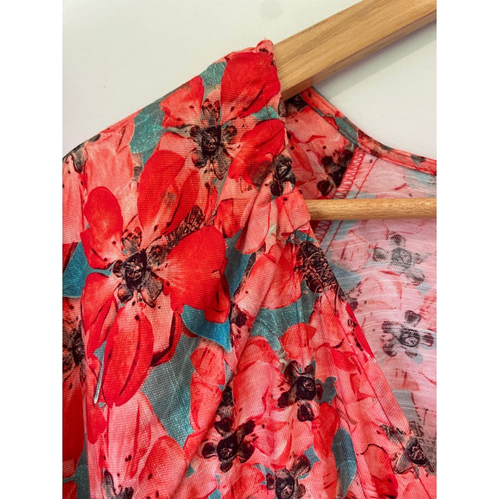 Seduce nz size 10 dress - clothing tops clothing & fashion - designer clearance - dresses women’s apparel