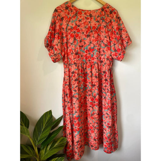 Seduce nz size 10 dress - clothing tops clothing & fashion - designer clearance - dresses women’s apparel