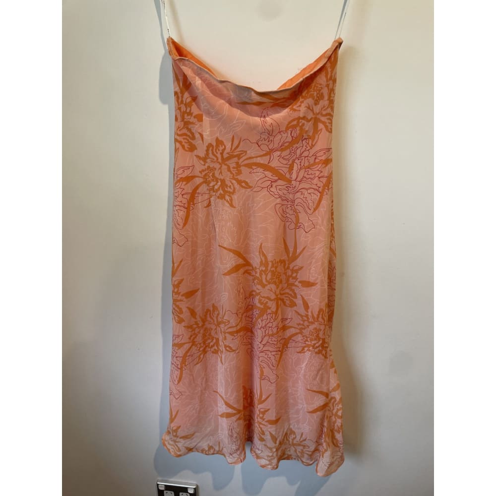 Bnwt principals size 10 strapless dress - dresses clothing & fashion - dresses women’s apparel