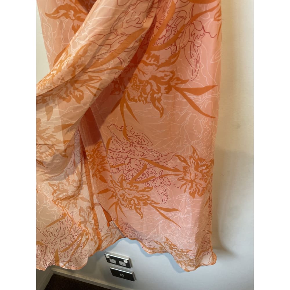 Bnwt principals size 10 strapless dress - dresses clothing & fashion - dresses women’s apparel