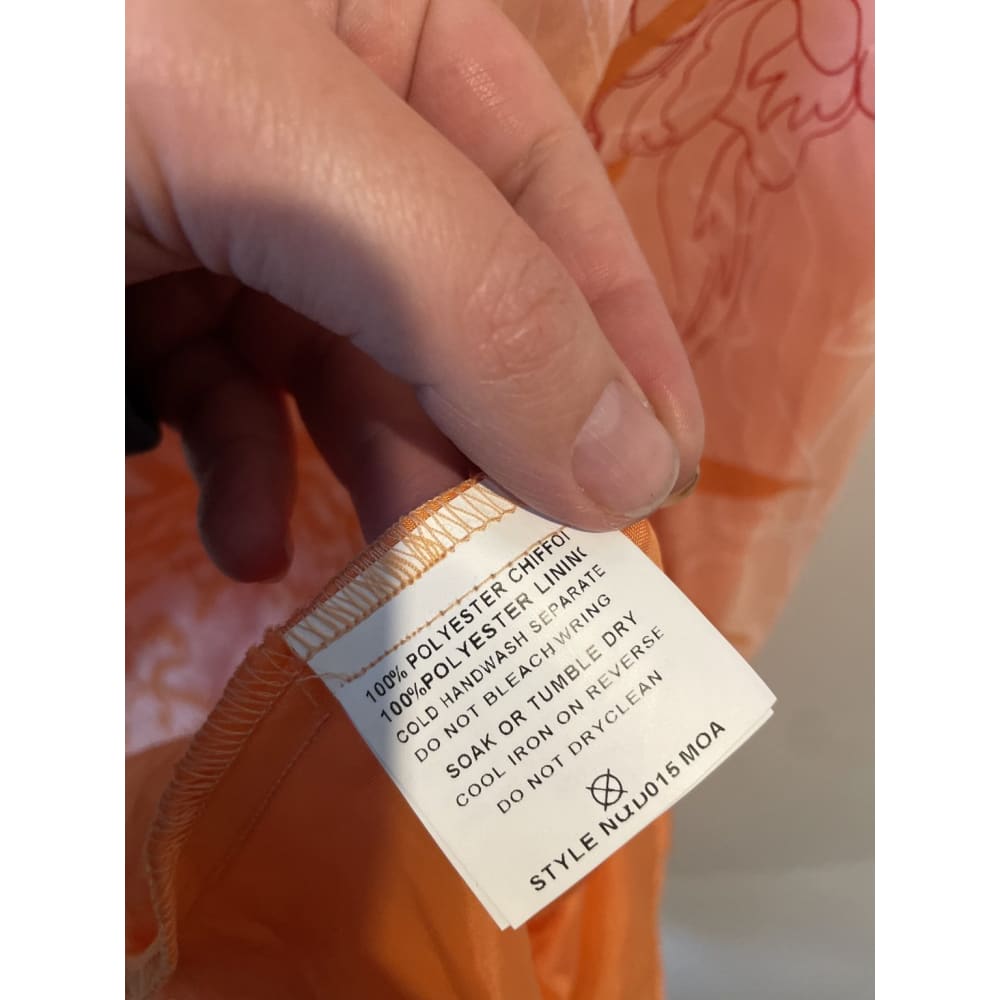 Bnwt principals size 10 strapless dress - dresses clothing & fashion - dresses women’s apparel