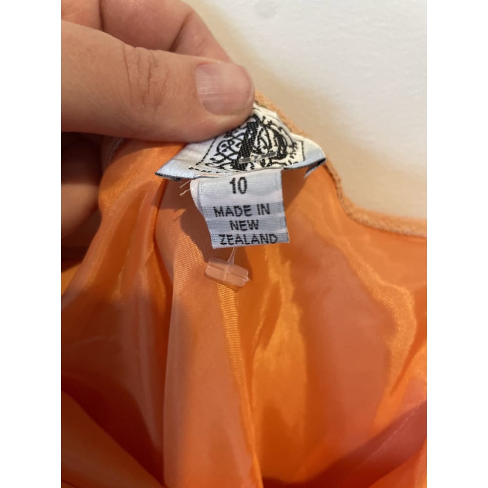 Bnwt principals size 10 strapless dress - dresses clothing & fashion - dresses women’s apparel