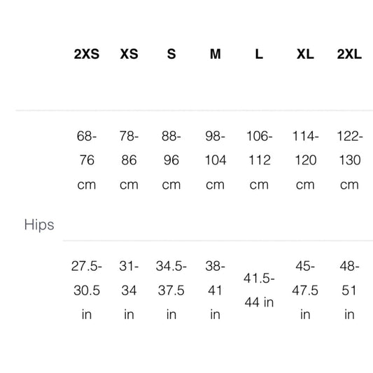 Confitex xxl women hipster lace moderate absorbency incontinence underwear - adult diapers adult diapers - clothing &