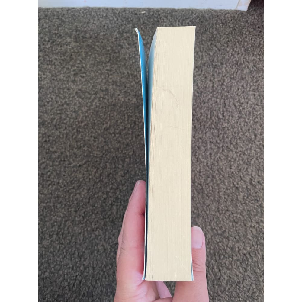 Bucket list of an idiot - dom harvey - print books book - condition: used - humor - non fiction book - non-fiction