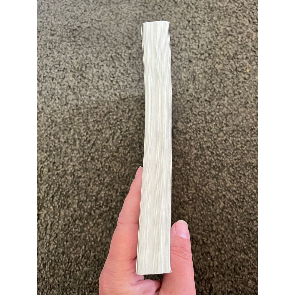 Notes from a dead house by fyodor dostoevsky translated by richard pevear and larissa volokhonsky - books printed media