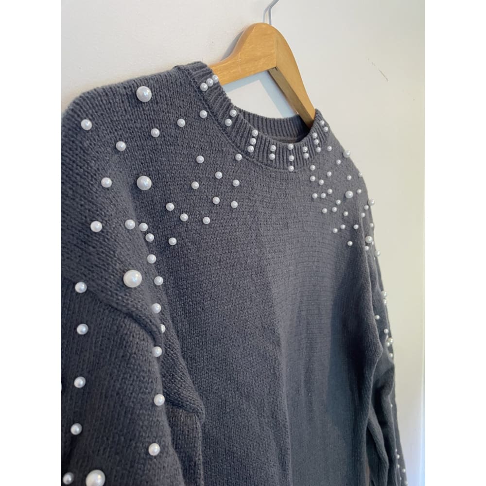 Brand new shein size 12-14 knit dress - dresses clothing & fashion - dresses women’s apparel