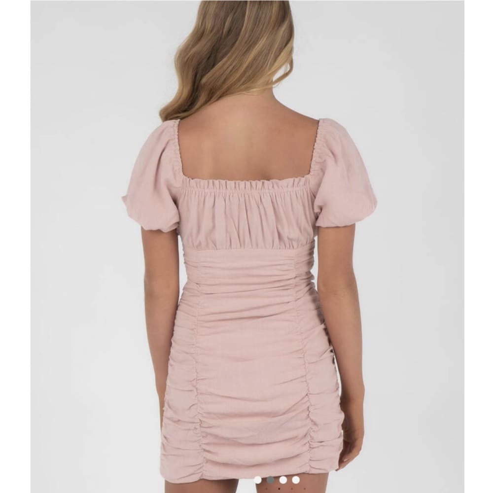 Ava and ever size 10 nebraska dress - dresses clothing & fashion - dresses women’s apparel