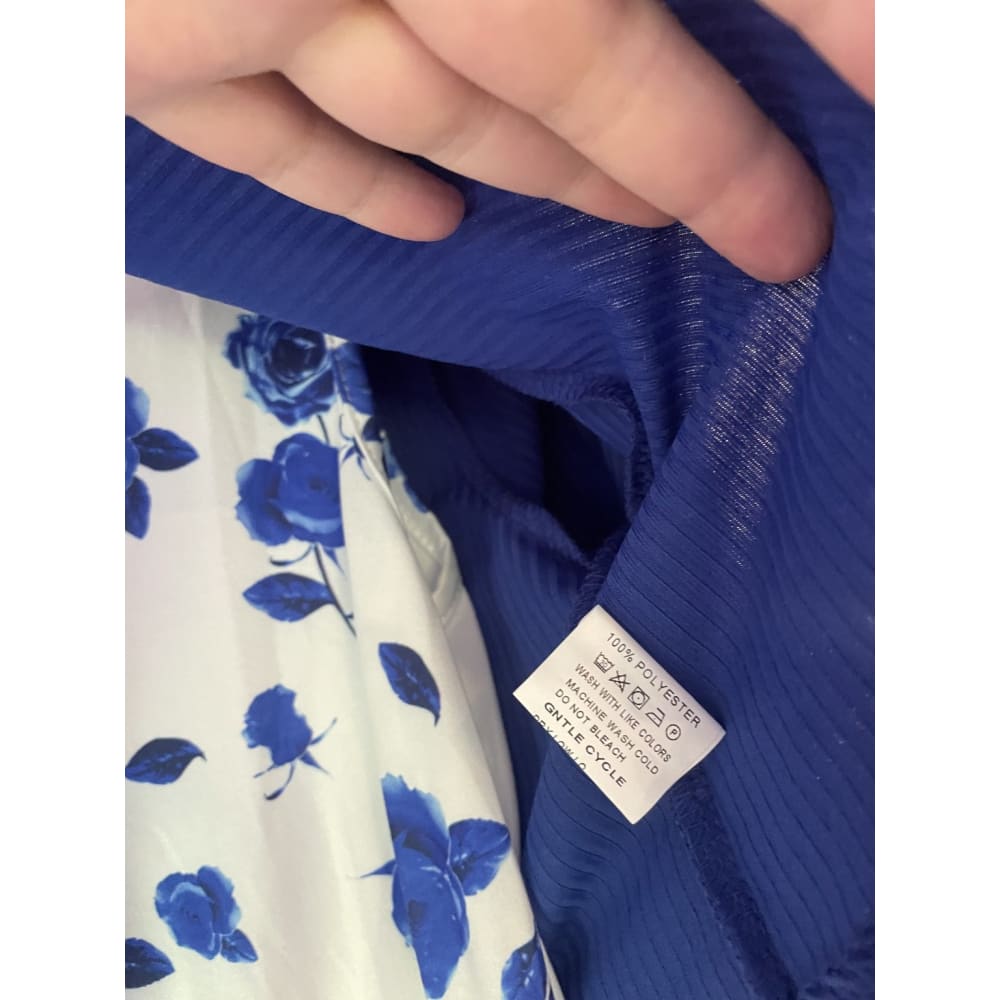 Brand new size 150 (10-12y) dress & cardi - dresses clothing & fashion - dresses women’s apparel