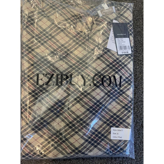 Bnwt capture size 20 winter weight dress - 20 - dresses clothing & fashion - dresses women’s apparel