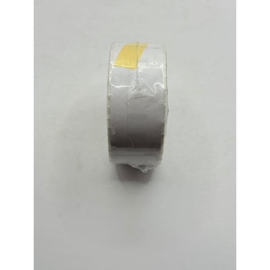 Dymo lw11355 address labels - 19mm x 51mm 500 labels per roll - address labels stationery