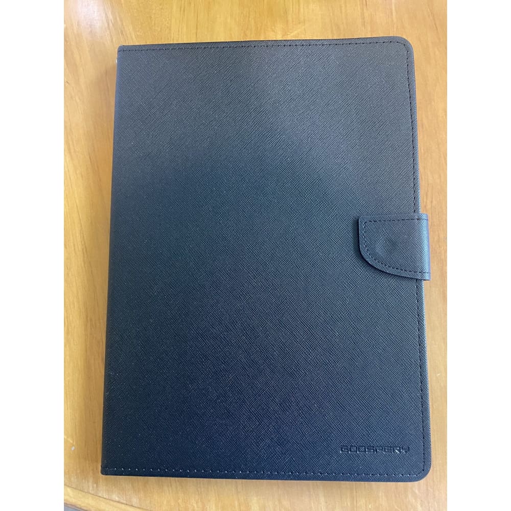 Goosperry diary case for ipad pro 11 - e-book reader cases case - electronics & accessories - ipad electronics