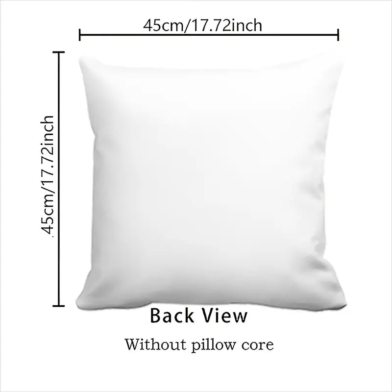 Set of 4 boho vibrant floral cushion covers - chair & sofa cushion covers from google - what’s new home&living materials