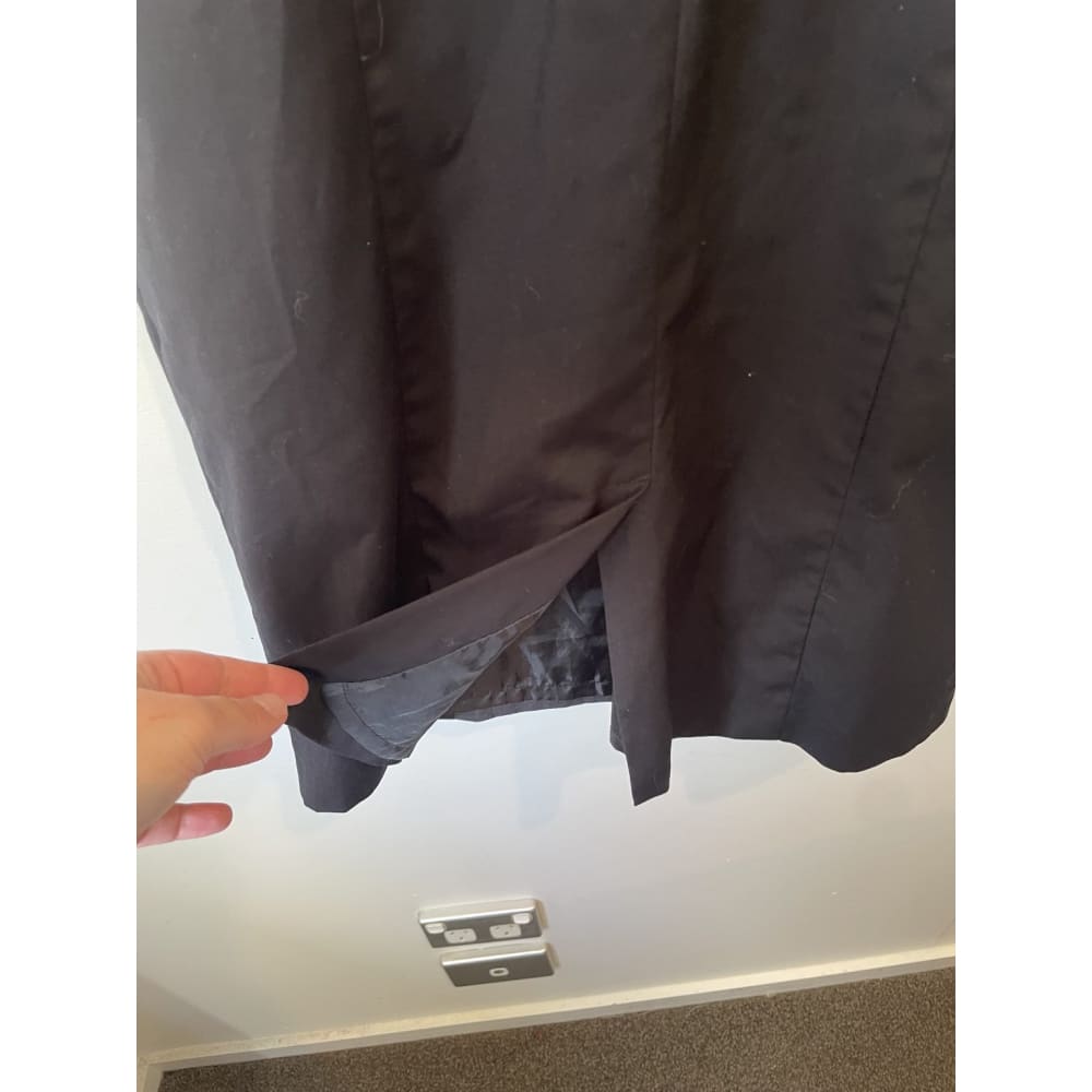 Emerge size 10 dress - dresses clothing & fashion - condition: used - dresses women’s apparel