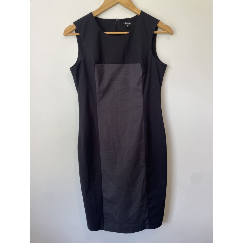 Emerge size 10 dress - dresses clothing & fashion - condition: used - dresses women’s apparel
