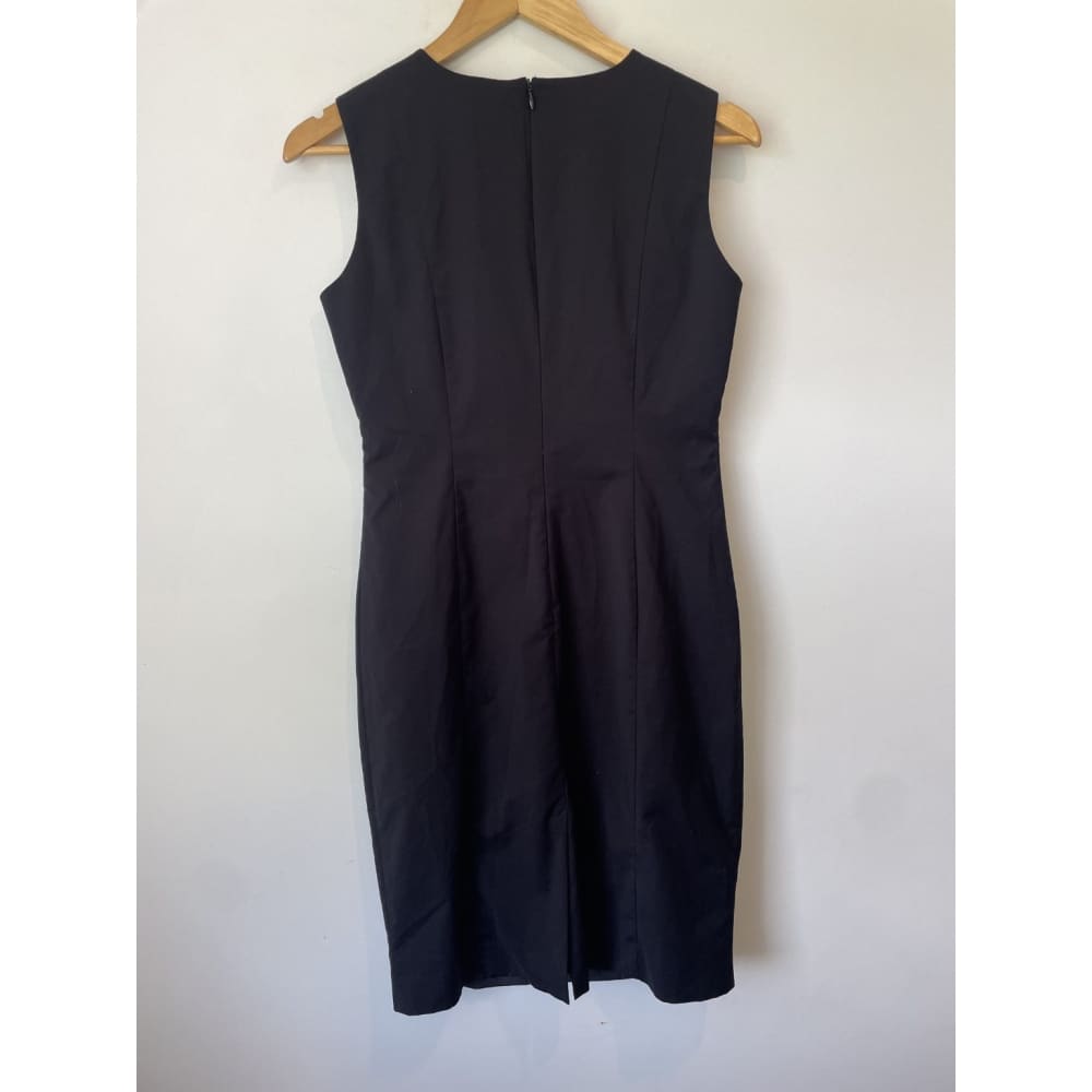 Emerge size 10 dress - dresses clothing & fashion - condition: used - dresses women’s apparel