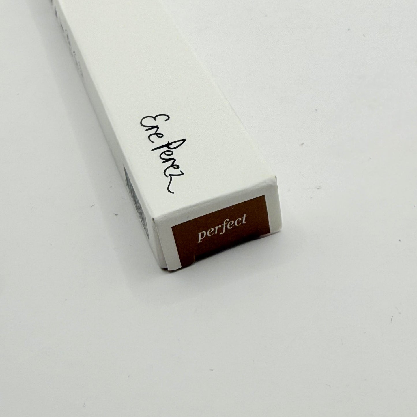 Ere perez almond brow pencil (1g 0.04oz) - eyebrow enhancers face & eye care women’s beauty product