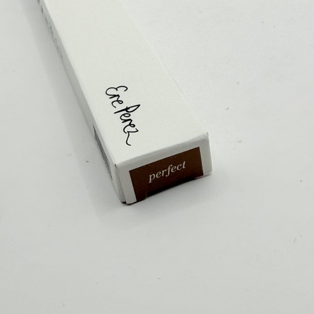 Ere perez almond brow pencil (1g 0.04oz) - eyebrow enhancers face & eye care womenâs beauty product
