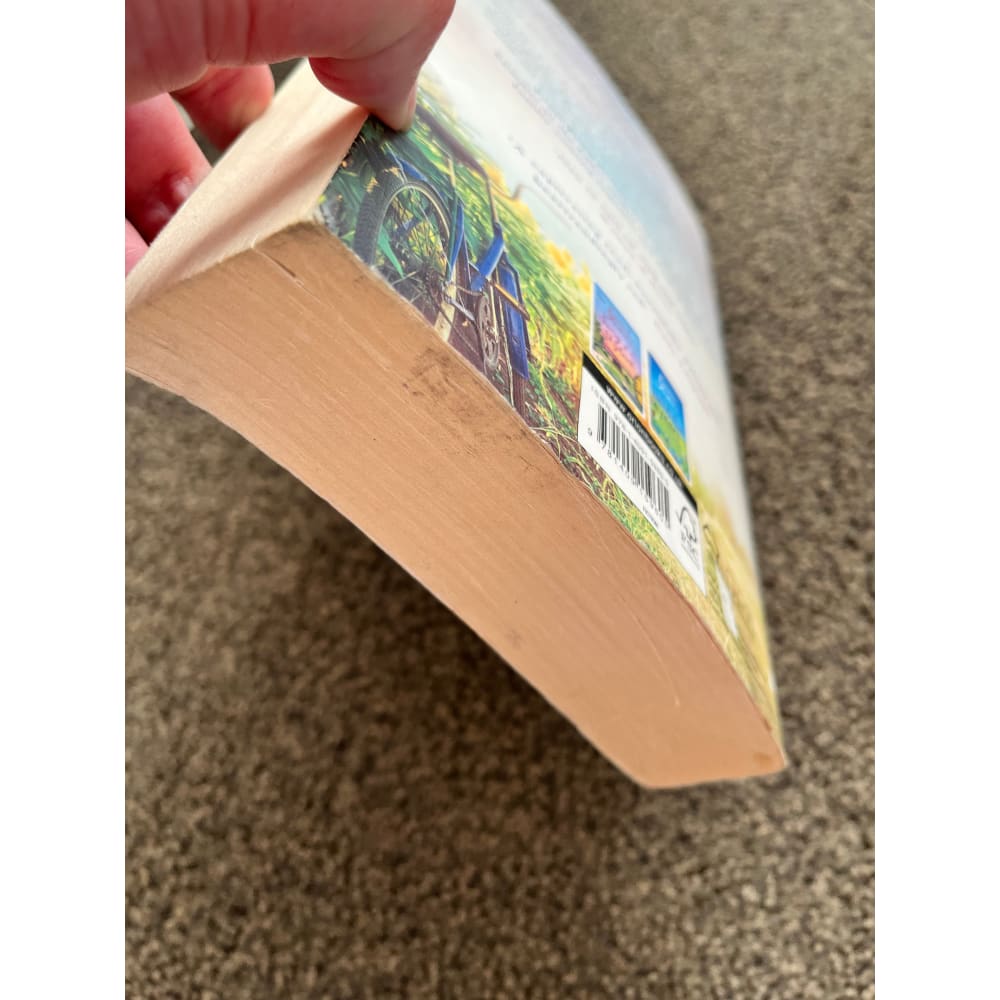 Coming home to island house by erica james - books printed media